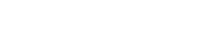 icon-7.png