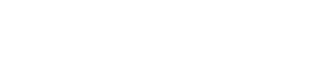 icon4.png