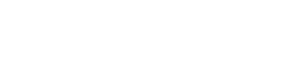 icon5.png